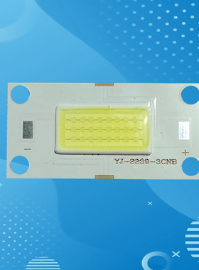 Rigal瑞格尔RD-805 RD-810RD系列投影仪投影机LED灯泡