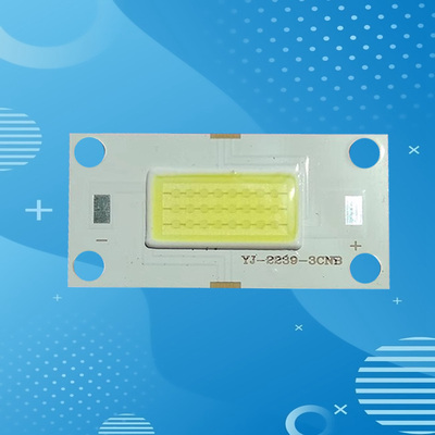 Rigal瑞格尔RD-805 RD-810RD系列投影仪投影机LED灯泡