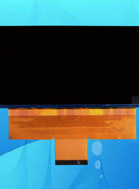 PJ058S1V1 PJ058S1V2 PJ058S1V5 PJ058S1V9投影机投影仪液晶屏液晶板