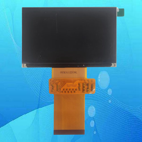 HP-445001-V3 V2投影仪投影机液晶屏液晶板