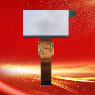 0100 全新原装 FPC RX026S 0101投影机仪液晶屏液晶板