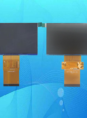 优卡图YOUKATU L2投影机投影仪液晶屏液晶板