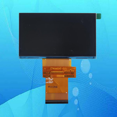海威特Havit PJ202 Pro投影机投影仪液晶屏液晶板
