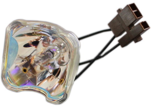 双冠信誉全新NEC VT58投影机灯泡投影仪灯泡