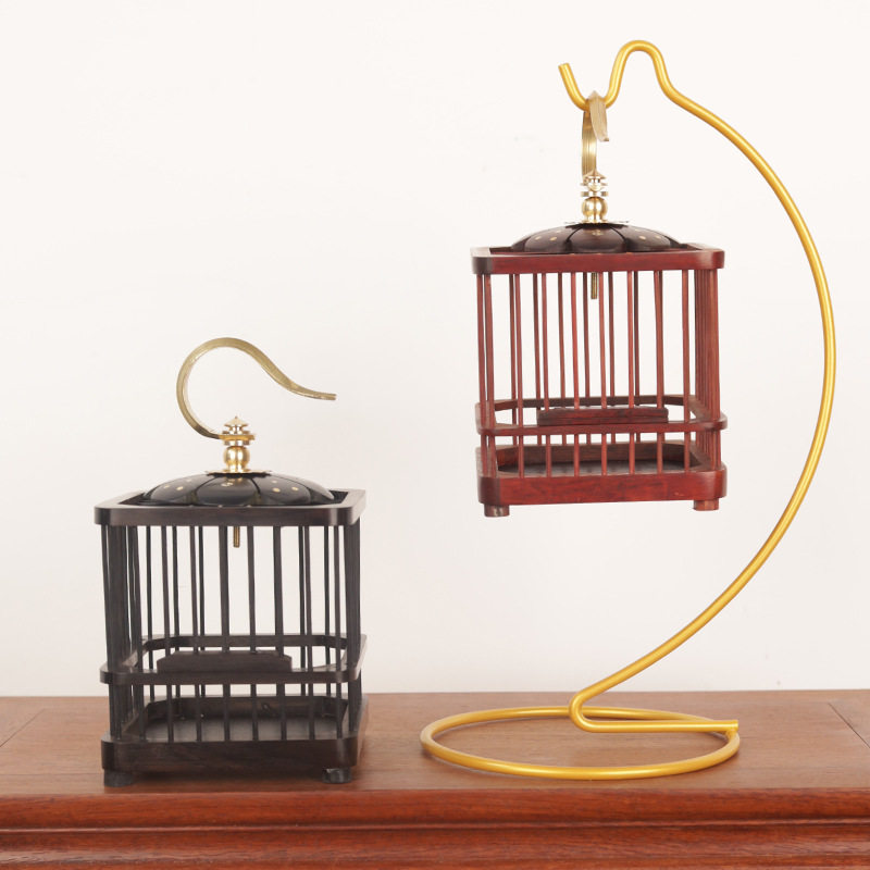 紫光檀木方形蝈蝈笼子血檀蛐蛐笼蚂蚱螟虫笼手编笼饲养箱昆虫爬虫,宠物/宠物食品及用品,宠物周边及其他,淘宝优惠券,粉丝福利购,淘宝优惠卷