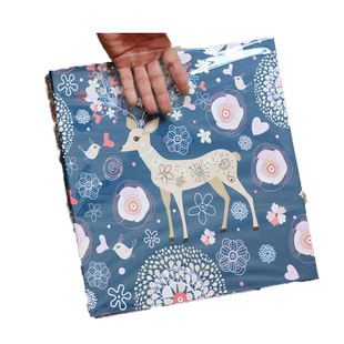 DIY手工影集配件 diy照片角贴 固定照片贴 角贴相角 102枚