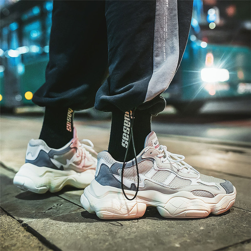 网友分享在meiguo.com的图片