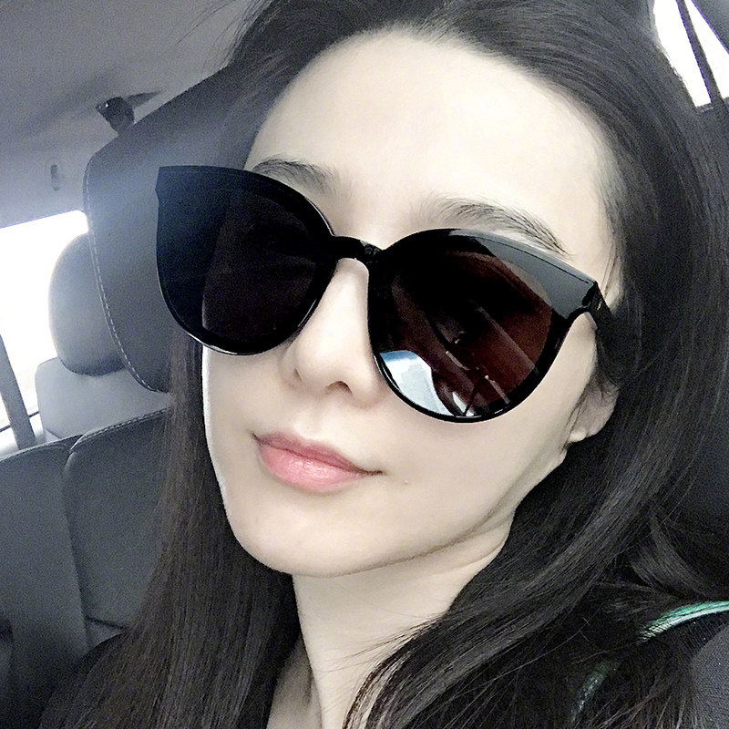 网友分享在meiguo.com的图片