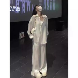 珠光开衫 清仓秒杀 夏季 女长袖 薄外套 品牌折扣店人鱼姬天丝防晒衬衫