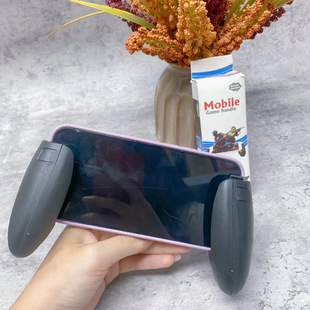 吃鸡射击类游戏辅助游戏手柄