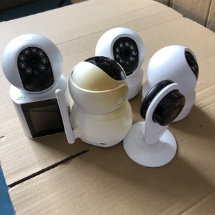 摄像头，不包好坏，无技术支持的随机发