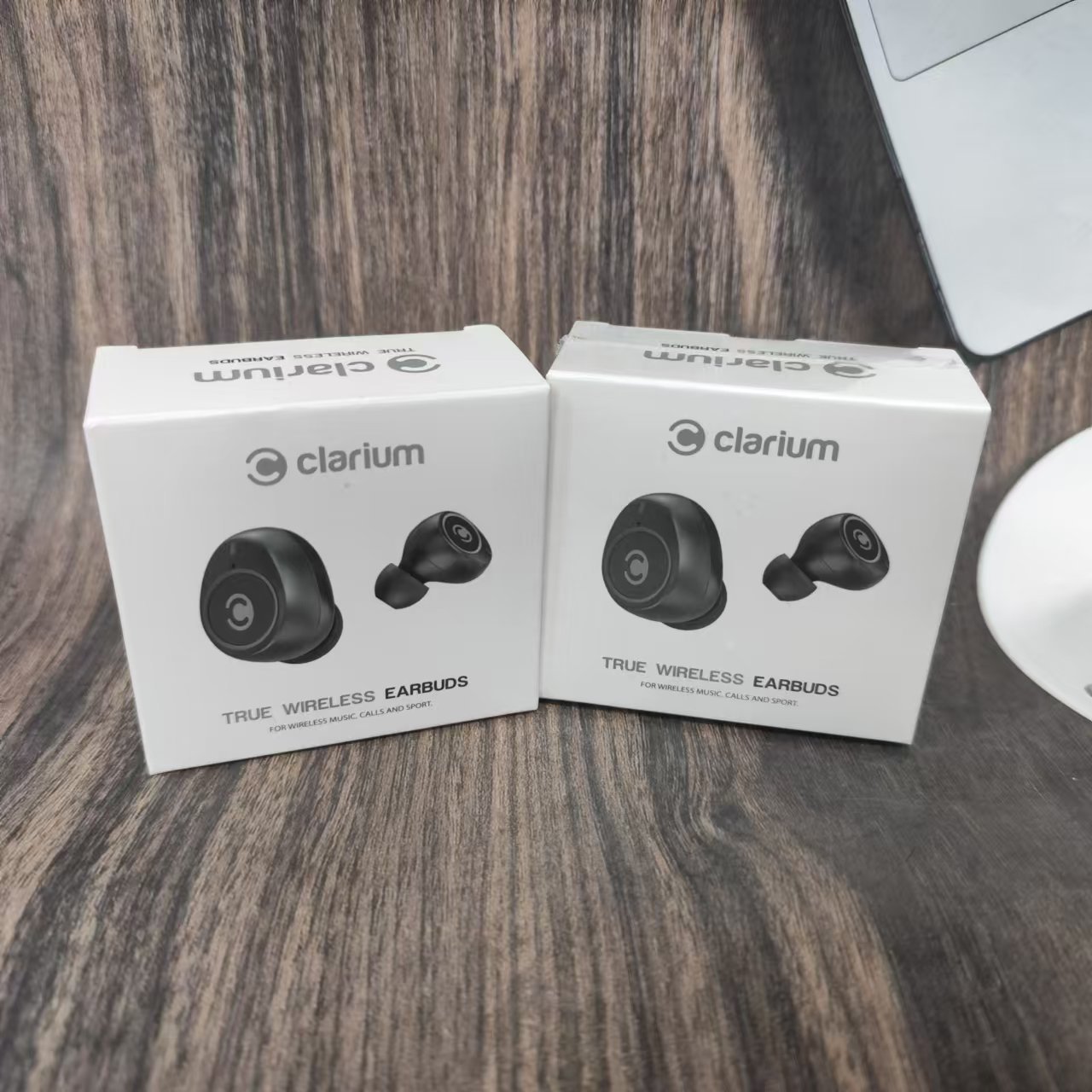 特价亏本 豆豆耳机 无线蓝牙运动耳机入耳式迷你爆款跨境