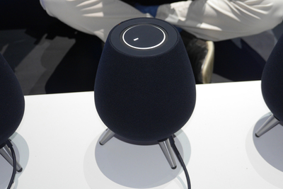 好货小龙蛋，几十个，2个能串联才是王炸。具体的数据自已脑䃼