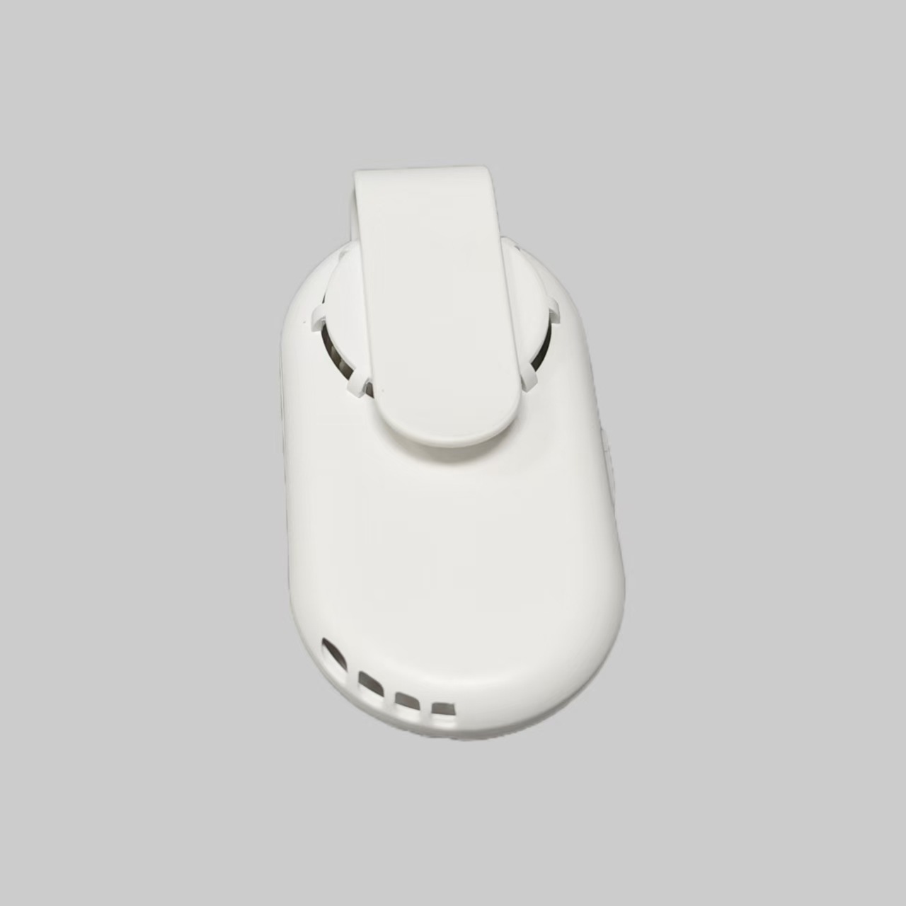 多种款式随机发 夏季通风防闷神器口罩风扇静音便携电动迷你小型