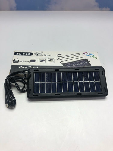 太阳能，安卓头，可加TyPe-C，买个转接头就行