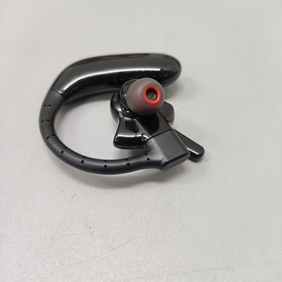 默认坏的 UFO单边挂耳耳机type c口 当配件卖 不包好坏DIY 随机发