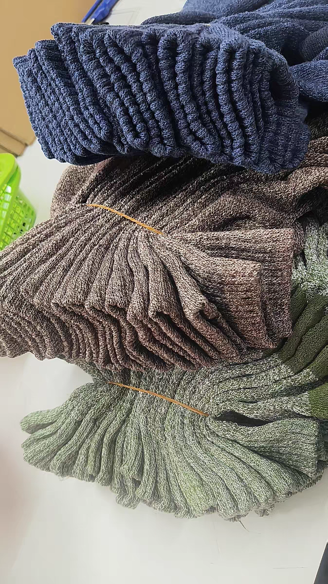 袜子男中筒袜纯棉长袜男士运动袜薄款防臭吸汗长筒袜 一双随机发,电子元器件市场,PCB电路板/印刷线路板,淘宝优惠券,粉丝福利购,淘宝优惠卷