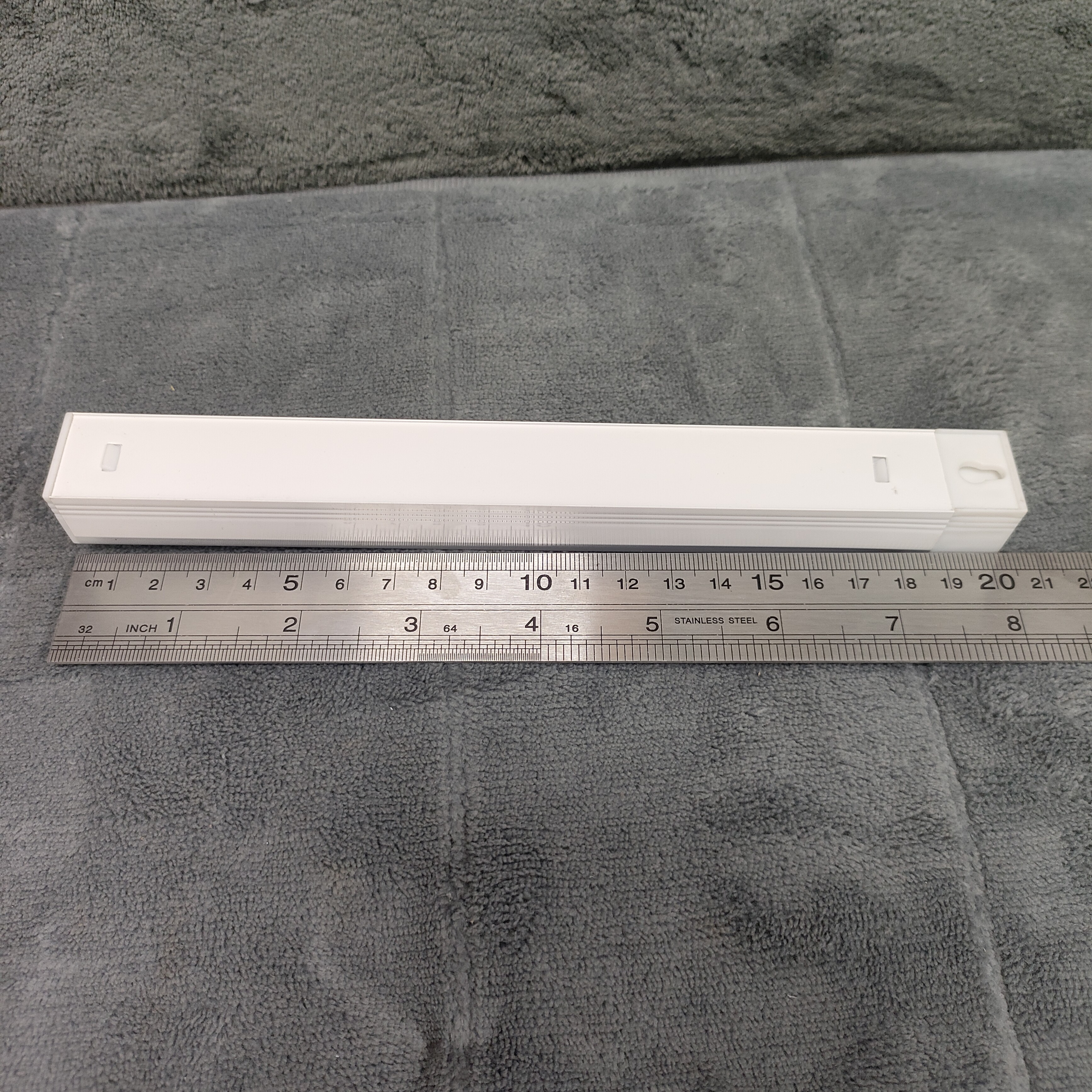 充电led人体感应灯带自粘无线橱柜灯免接线鞋柜衣柜厨房酒柜灯条,电子元器件市场,PCB电路板/印刷线路板,淘宝优惠券,粉丝福利购,淘宝优惠卷