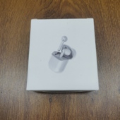 蓝牙耳机无线不包好坏