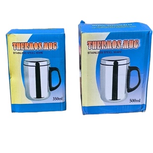 随机发 式 不锈钢杯 款