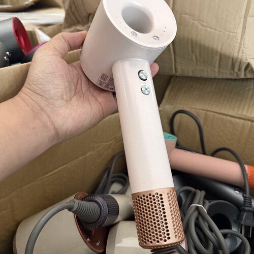 坏的，要拆机，没技术的不能买。颜色随机发有一分部没按键