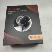 开放式 无线蓝牙耳机OWS不入耳运动骑行降噪通话高清音质超长待机