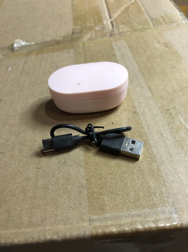 不包好坏蓝牙耳机