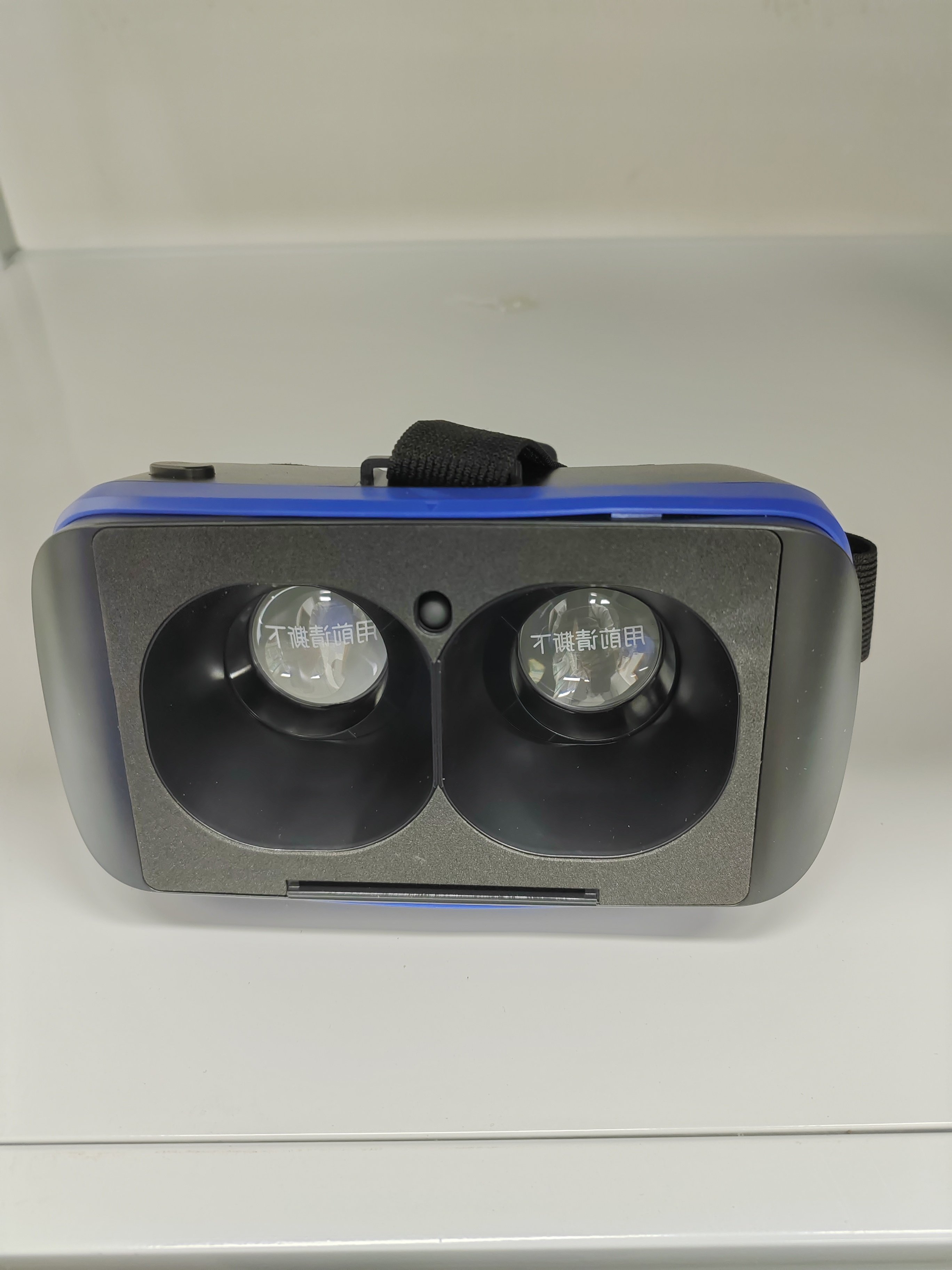 VR眼镜 3D眼镜配件 不包好坏DIY