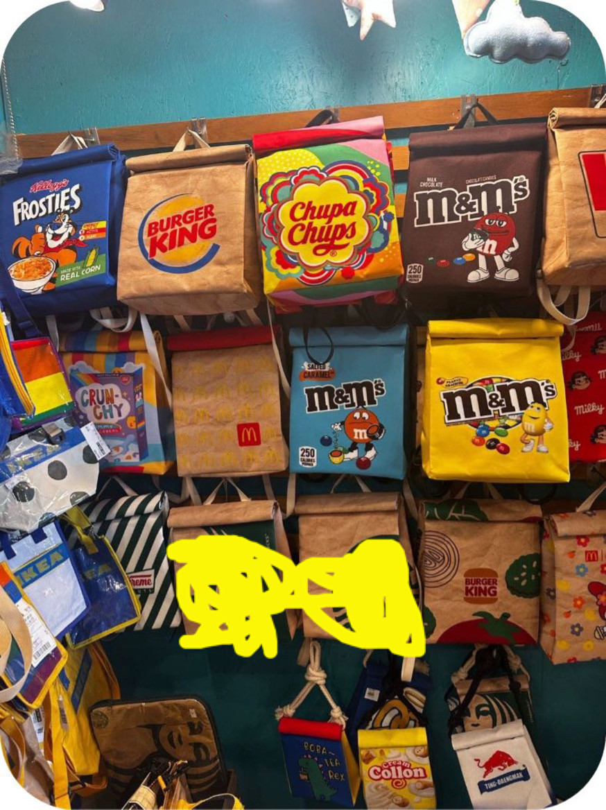 单肩包个性定制新款简约帆布斜挎包潮牌挎包学生背包邮差包,箱包皮具/热销女包/男包,时尚帆布包,淘宝优惠券,粉丝福利购,淘宝优惠卷