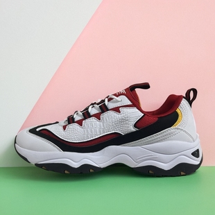 邦特男鞋秋季特价清仓运动鞋轻便透气跑步鞋防滑复古男鞋学生鞋