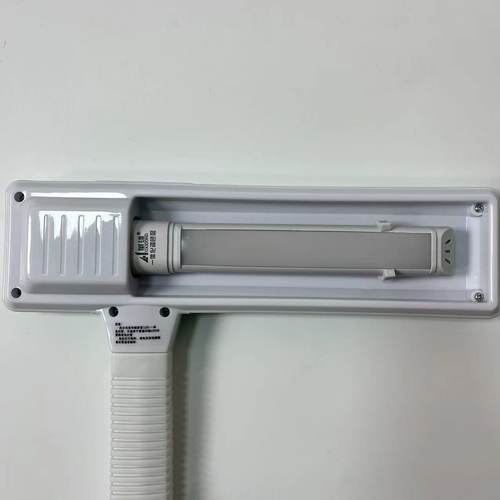 华雄灯饰9w11w5000kled220v220V