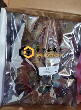 AFE7422EVM  TI专营   保证全新进口原装正品！！！