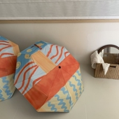 小众多巴胺雨伞女晴雨两用太阳伞防晒防紫外线黑胶折叠遮阳伞自动