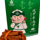 白音兄弟·风干牛肉干独立包装 1包