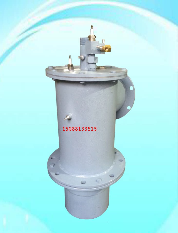 150万大卡天然气烧嘴工业炉大功率燃气烧嘴 1500kw锻造炉烧嘴