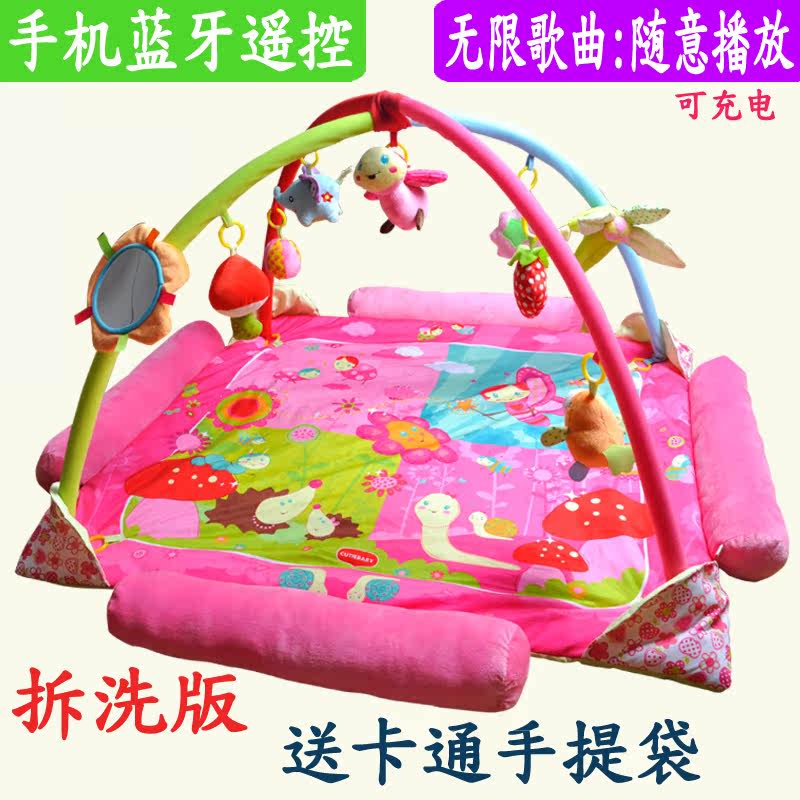 Coffret cadeau pour nouveau-né - Kit d accessoires - Ref 1955576 Image 1