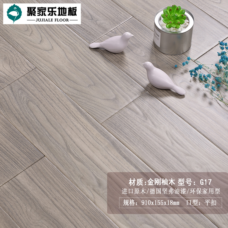 纯全实木地板金刚柚木仿古拉丝刺槐木地板家装卧室E0环保厂家直销|ruв категории награду материалов, пол, деревянный пол - от Buy2taobao.com для оказания профессиональной услуги покупки агента Taobao