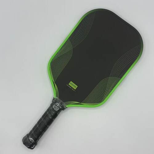 雷蛇 东丽T700碳纤维匹克球拍Gen 4 工厂直销Pickleball paddle