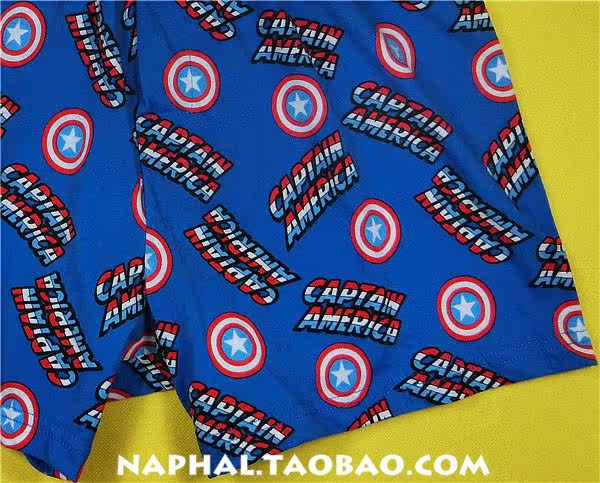 Pantalon pyjama - Ref 722960 Image 3