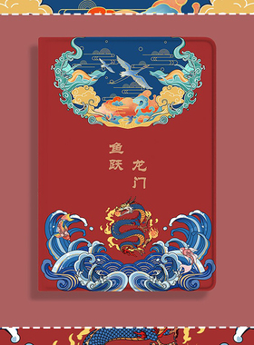 适用华为matepad11保护套air11.5荣耀pro10.8英寸10.4平板V7电脑matepro壳2021m6全包防摔2023pad荣耀平板8/9