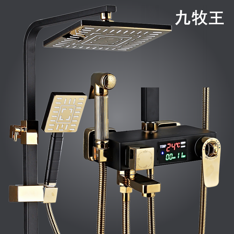网友分享在meiguo.com的图片
