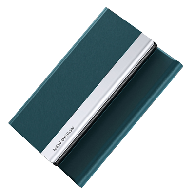 适用红米note13pro十手机壳