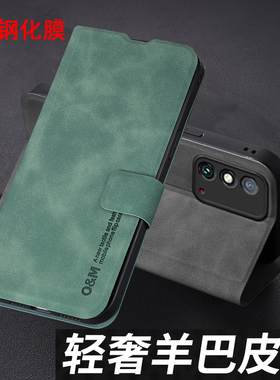 适用华为荣耀X30max手机壳KKG一AN70保护皮套5G全包honor防摔x10m软壳xmax男女mas外壳KKGAN00翻盖潮创意个性