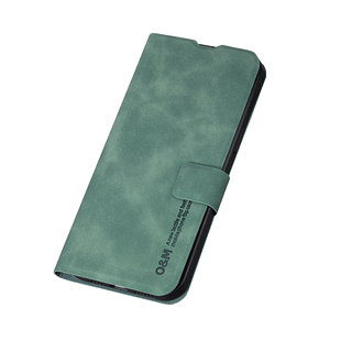 适用小米POCO F4手机壳POCOF4保护5G羊巴皮套Xiaomi香港P0C0国际45g国外版MI翻盖M男女pf4插卡全包防摔软壳款