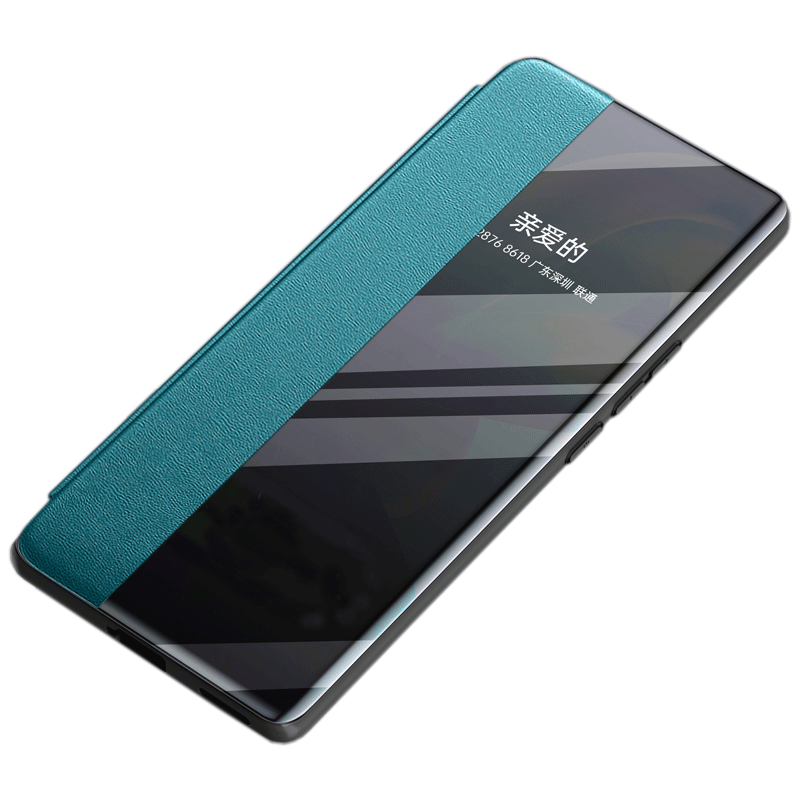 oppoReno5手机壳reno5pro开窗OPPO保护皮套5G软壳oppReno5K镜头全包防摔opporeon5素皮POR外壳0PP0男女款翻盖