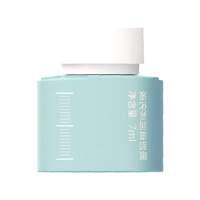 雾以希小睛灵护眼喷雾