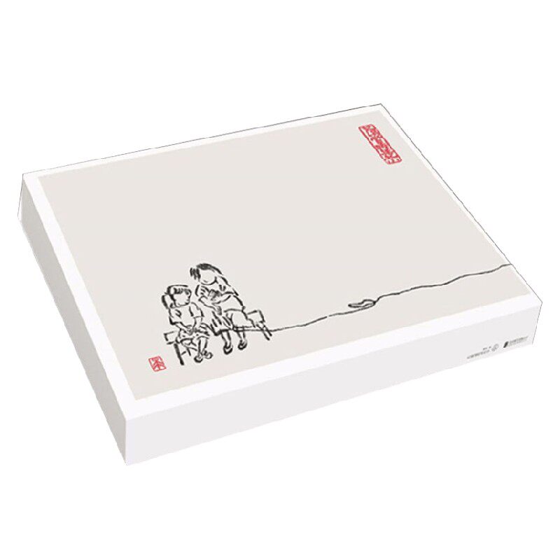 记得当时年纪小儿童绘本