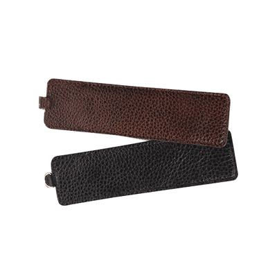 日本colorchart皮笔套长辈皮笔套