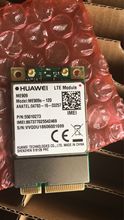 全新华为原装 ME909S-120 MiniPcie 4G LTE模块,现货出售