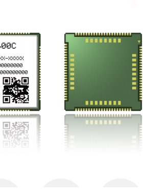 全新SIMCOM A7600C-L1 CAT4 ASR 4G模块
